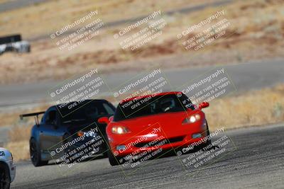 media/Mar-08-2025-Extreme Speed (Sat) [[4abb97269e]]/Blue/Turns 13  and  14 (Session 1)/